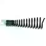 KS Tools 900.2222 9002222 Trichterbohrer Produktabmessung, Ø 55 mm KS Tools 900.2222 9002222 Trichterbohrer Produktabmessung, Ø 55 mm