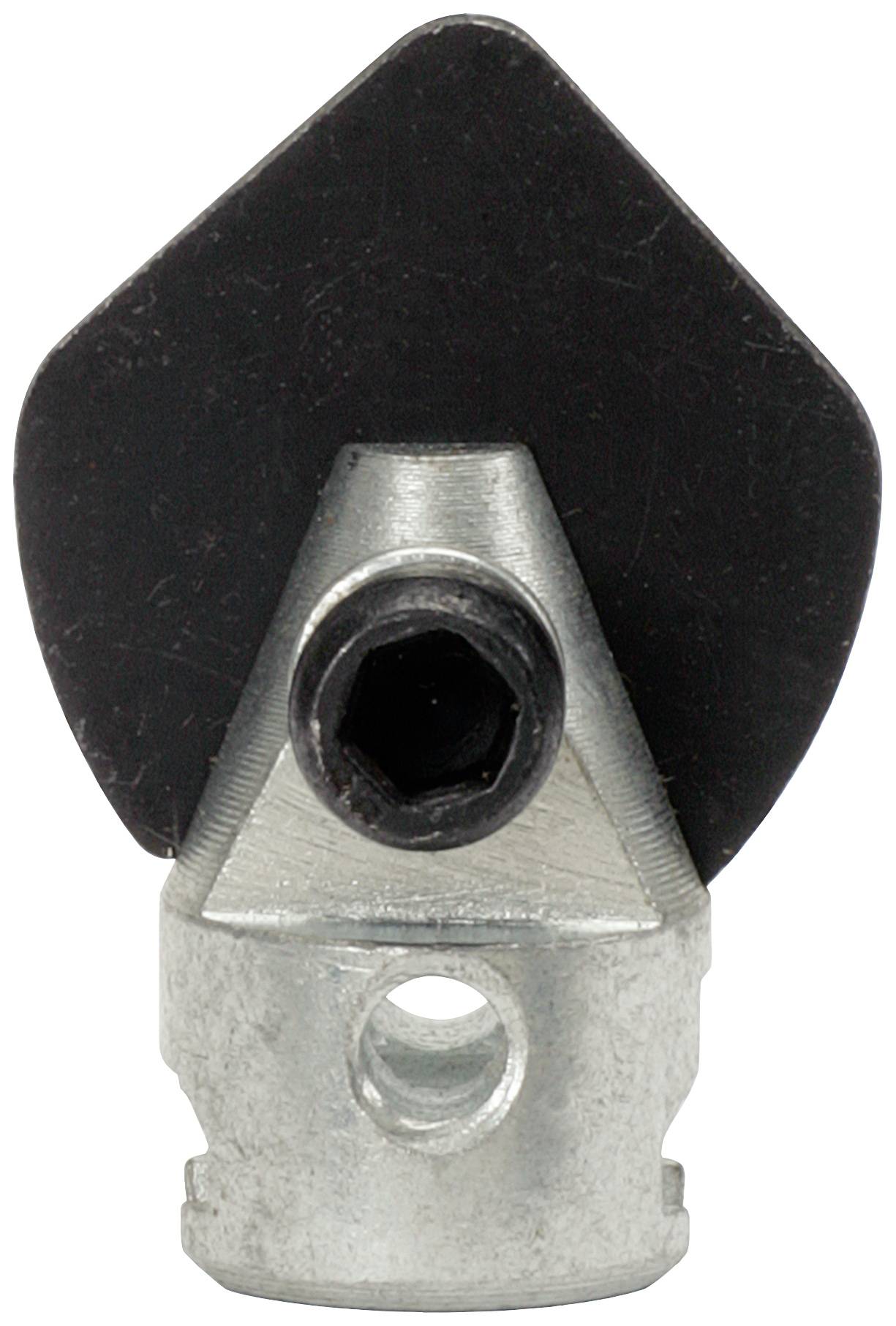 KS Tools 900.2233 9002233 Blattbohrer Produktabmessung, Ø 35 mm