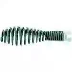 KS Tools 900.2263 9002263 Keulenbohrer Produktabmessung, Ø 40 mm KS Tools 900.2263 9002263 Keulenbohrer Produktabmessung, Ø 40 mm