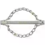 KS Tools 900.2283 9002283 Kettenschleuderkopf 160 mm Produktabmessung, Ø 45 mm KS Tools 900.2283 9002283 Kettenschleuderkopf 160 mm Produktabmessung, Ø 45 mm