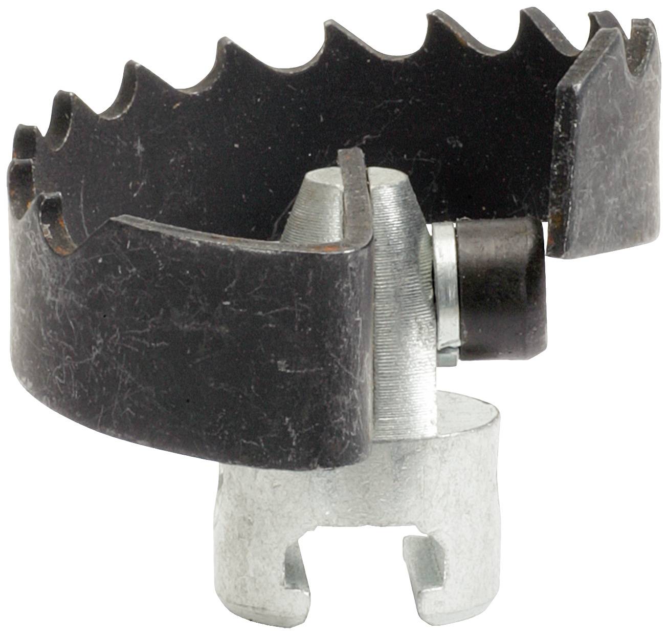 KS Tools 900.2365 9002365 Wurzelschneider Produktabmessung, Ø 65 mm
