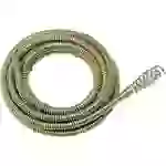KS Tools 900.2415 9002415 Ersatzspiralen für Rohrreinigungsgerät Produktabmessung, Ø 8 mm KS Tools 900.2415 9002415 Ersatzspiralen für Rohrreinigungsgerät Produktabmessung, Ø 8 mm