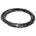 KS Tools 900.2433 9002433 Rohrreinigungs-Spirale Produktabmessung, Ø 16 mm