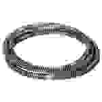 KS Tools 900.2441 9002441 Spirales pour le nettoyage des tuyaux Dimension produit, Ø 22 mm