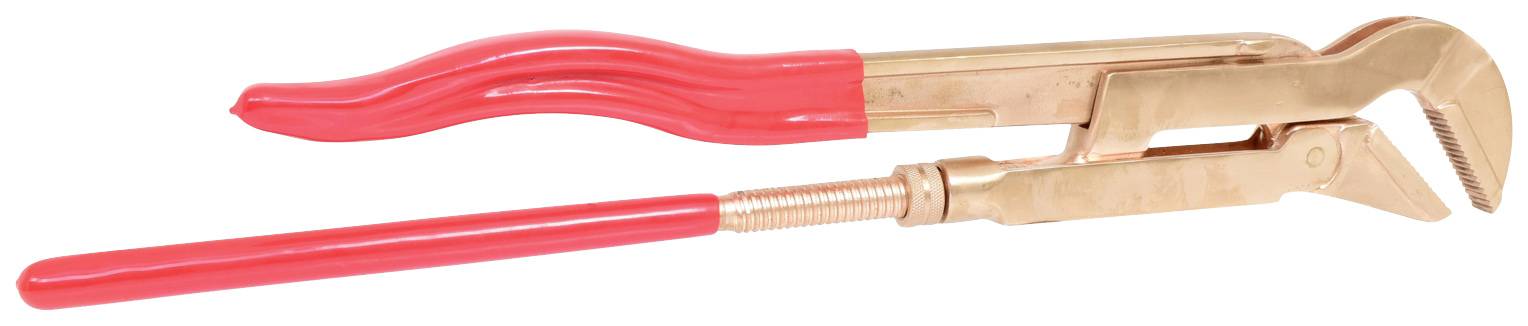KS Tools 962.4008 9624008 Eckrohrzange