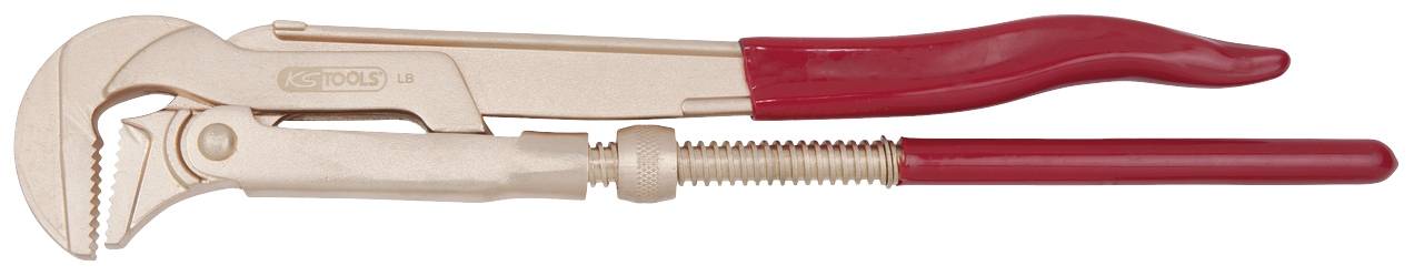 KS Tools 962.4015 9624015 Rohrzange