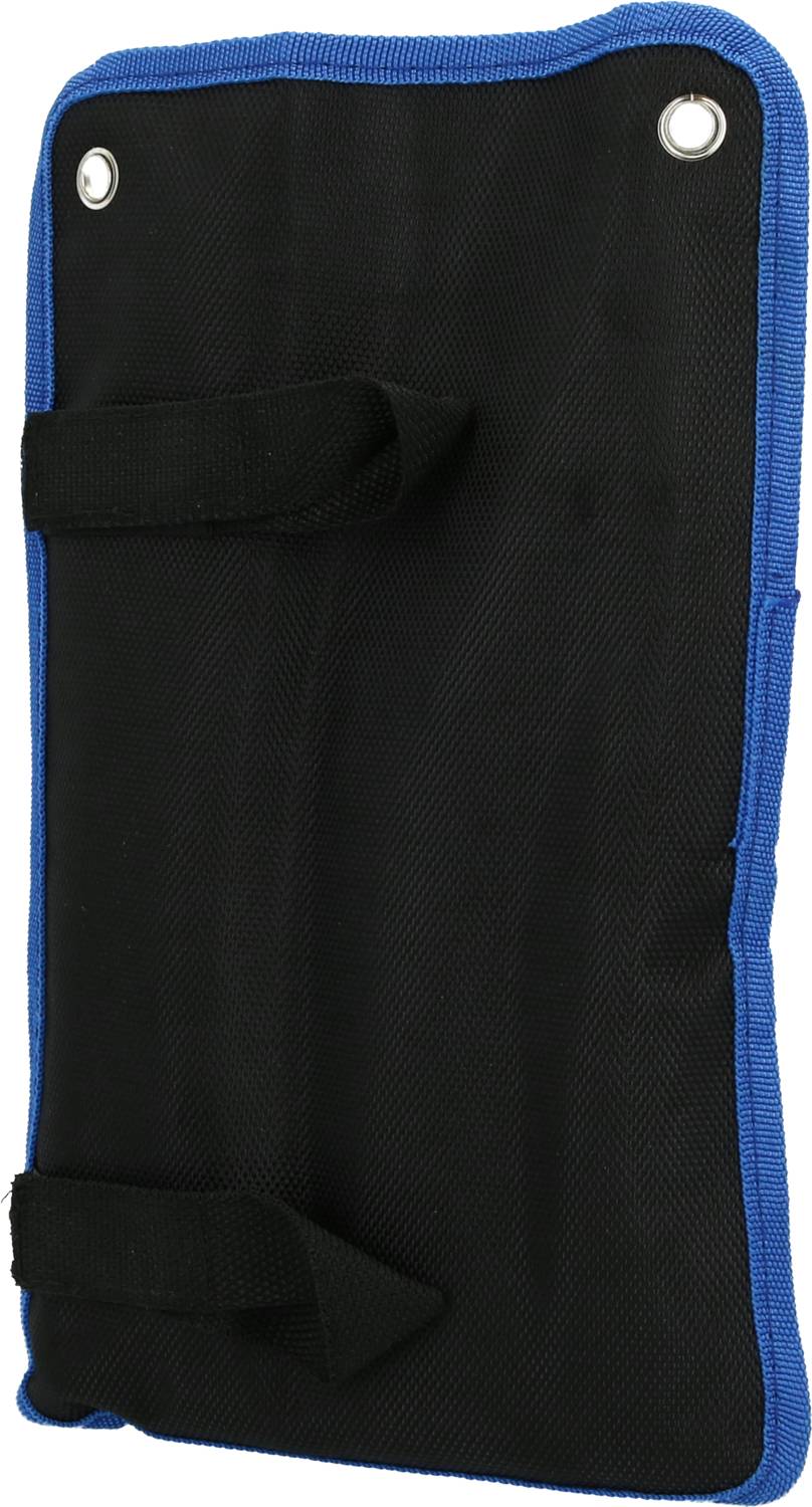 Brilliant Tools BT065003 Gripzange