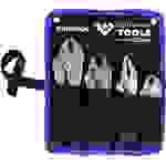 Brilliant Tools BT065004 Gripzange