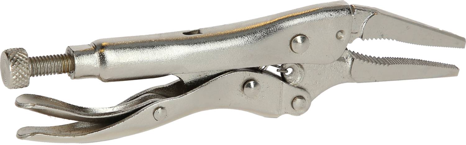 Brilliant Tools BT065901 Gripzange