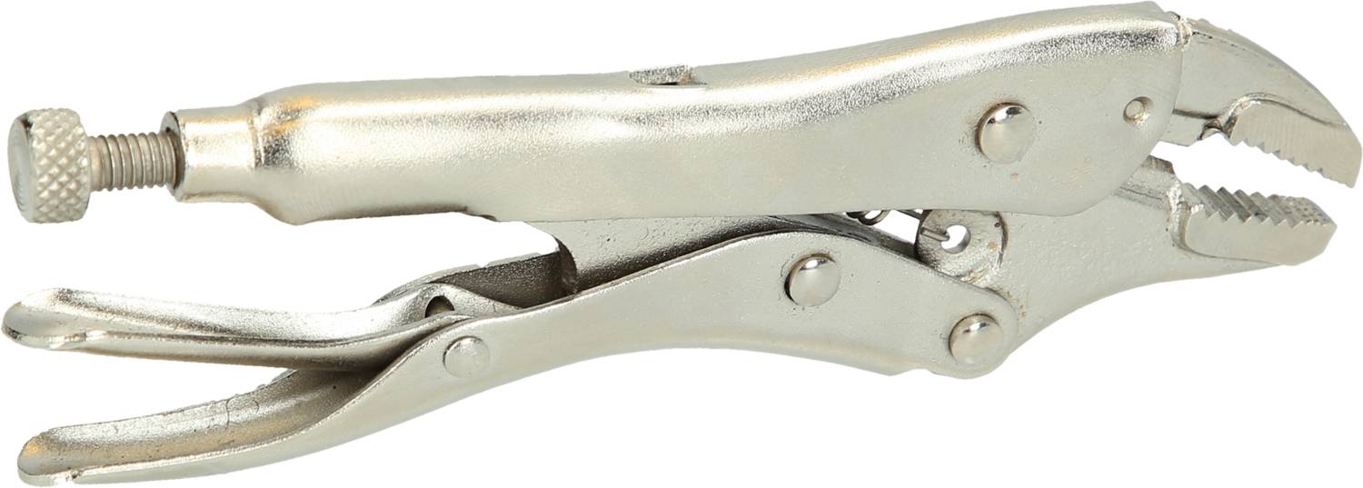 Brilliant Tools BT065902 Gripzange