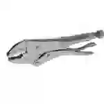 Brilliant Tools BT065903 Gripzange Brilliant Tools BT065903 Gripzange