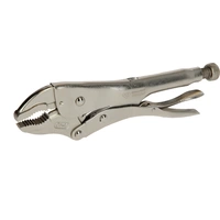 Brilliant Tools BT065903 Gripzange Brilliant Tools BT065903 Gripzange