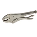 Brilliant Tools BT065903 Gripzange Brilliant Tools BT065903 Gripzange