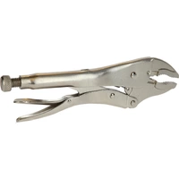 Brilliant Tools BT065903 Gripzange Brilliant Tools BT065903 Gripzange