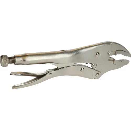 Brilliant Tools BT065903 Gripzange Brilliant Tools BT065903 Gripzange