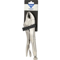 Brilliant Tools BT065903 Gripzange Brilliant Tools BT065903 Gripzange