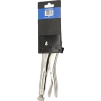 Brilliant Tools BT065903 Gripzange Brilliant Tools BT065903 Gripzange