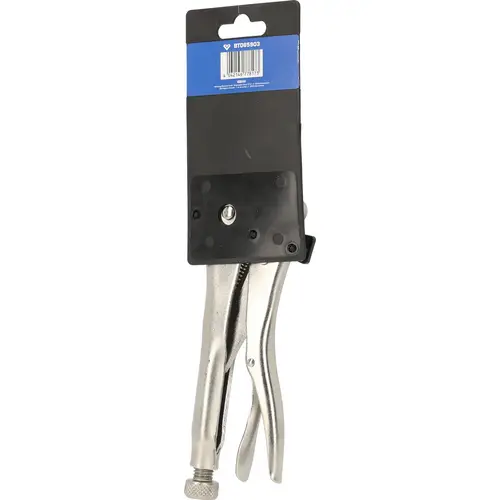 Brilliant Tools BT065903 Gripzange Brilliant Tools BT065903 Gripzange
