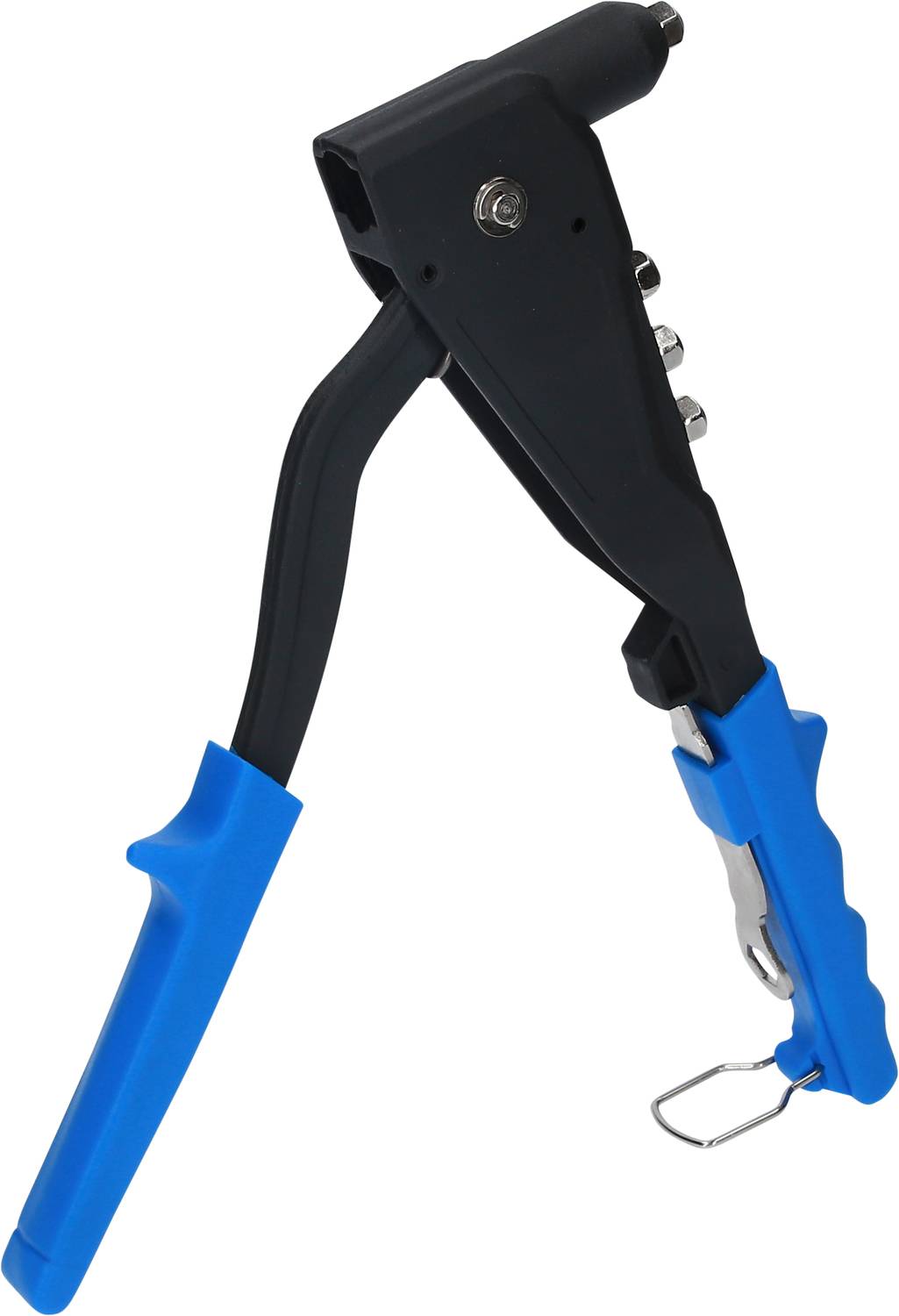 KS Tools BT066901 Handnietzange 1St.