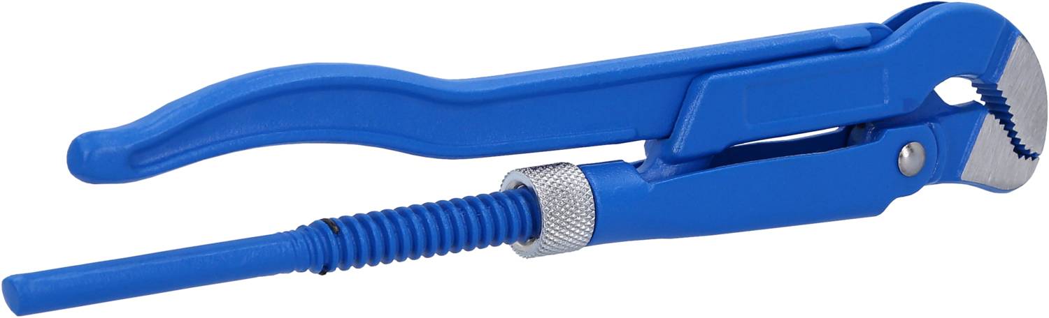 Brilliant Tools BT067112 BT067112 Eckrohrzange