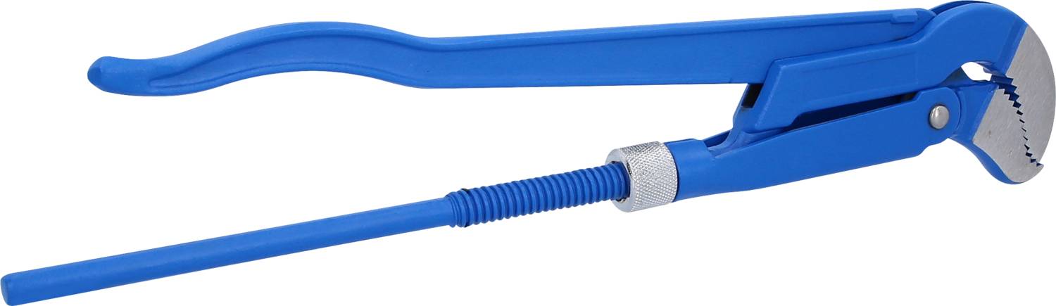 Brilliant Tools BT067115 BT067115 Eckrohrzange