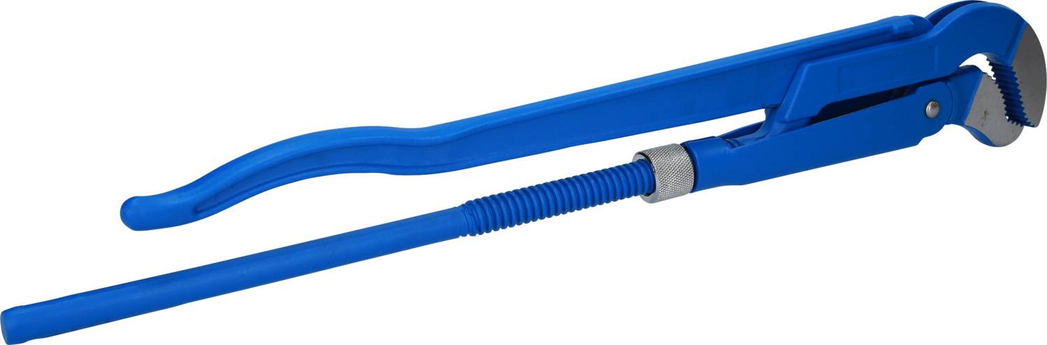 Brilliant Tools BT067120 BT067120 Eckrohrzange