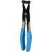 Brilliant Tools BT526000 Schlauchschellenzange 1 St. Brilliant Tools BT526000 Schlauchschellenzange 1 St.