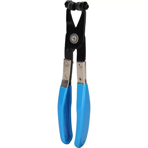 Brilliant Tools BT526000 Schlauchschellenzange 1 St. Brilliant Tools BT526000 Schlauchschellenzange 1 St.