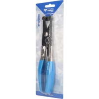 Brilliant Tools BT526000 Schlauchschellenzange 1 St. Brilliant Tools BT526000 Schlauchschellenzange 1 St.