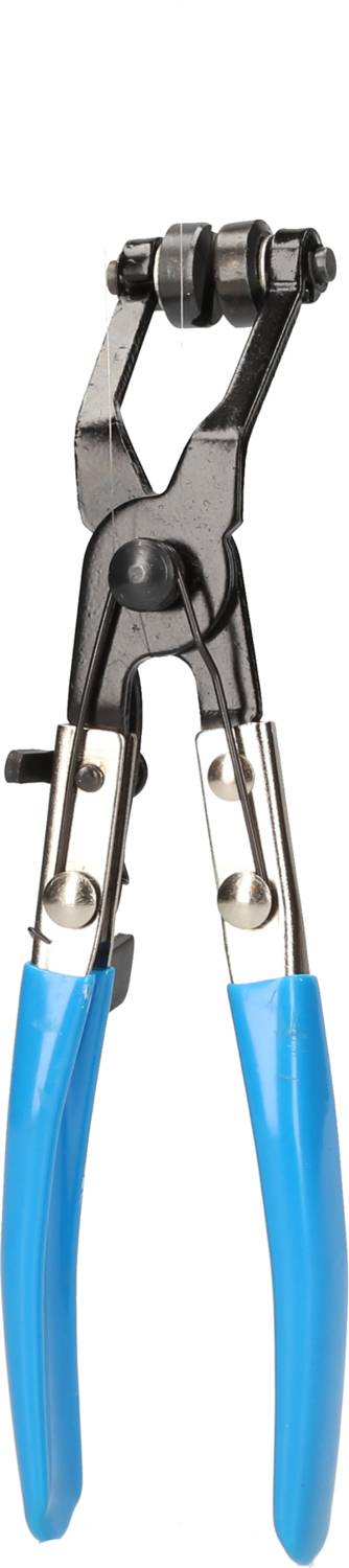 Brilliant Tools BT526002 Schlauchschellenzange 1 St.