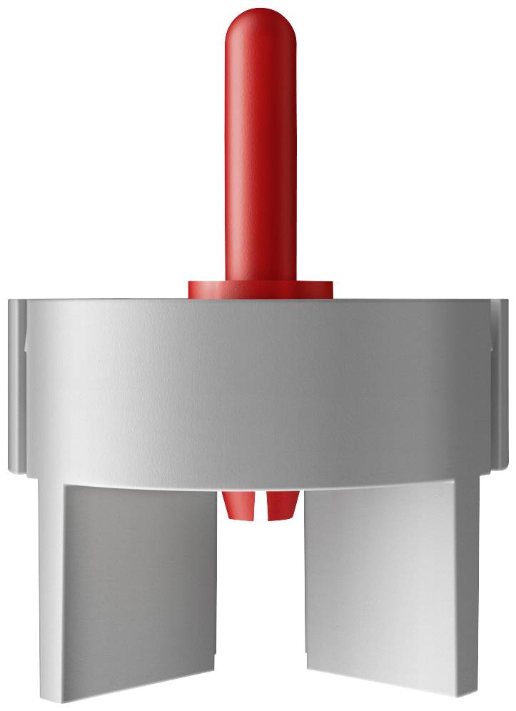 Fischer 502724 FNA II 30x22/18 Abstandshalter 1000St.