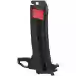Fischer FGC 100-M26 553412 Ersatz Magazin Fischer FGC 100-M26 553412 Ersatz Magazin