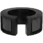 Fischer FGC 100-N 553715 Magnetischer Clip Fischer FGC 100-N 553715 Magnetischer Clip