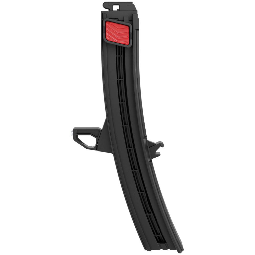 Fischer FGC 100-M50 553717 Ersatz Magazin