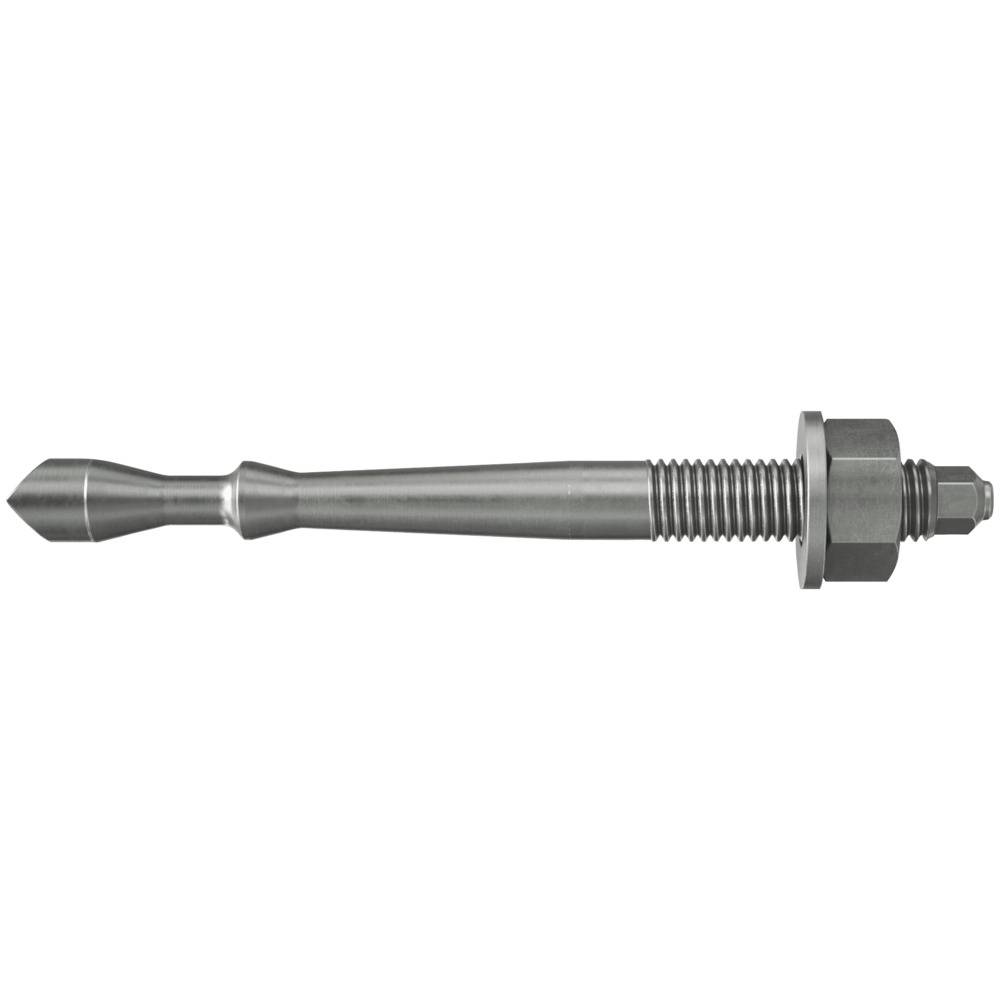 Fischer FHB II-A S M 16 x 95/50 GS R Highbond-Ankerstange 190mm 519555 10St.