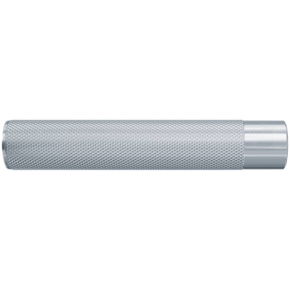Fischer 562061 FIS E 15 x 85M 10 R Innengewindeanker 85mm 18mm 10St.
