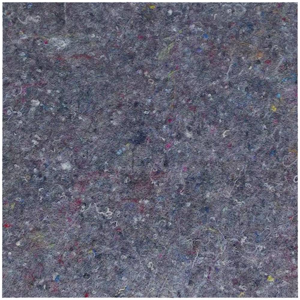 Fischer FFRP Flachdachfuß 450mm 559129 10 St. (L x B) 450mm x 450mm