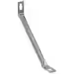 Fischer PSAE A4 500 Stütze 500mm Edelstahl 562840 10St. Fischer PSAE A4 500 Stütze 500mm Edelstahl 562840 10St.