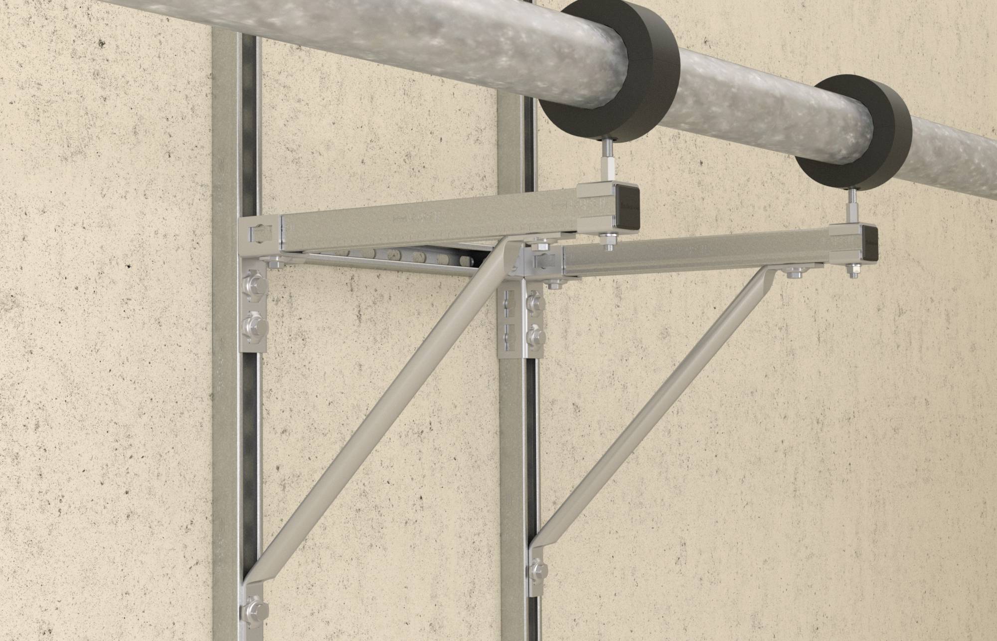 Fischer Unterlegscheibe Edelstahl 20 St. 562841