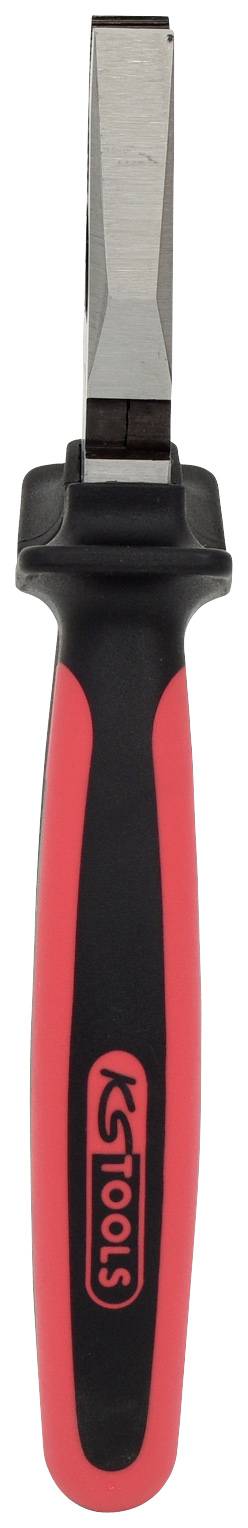 KS Tools 1151022 Kombizange 200mm DIN ISO 5748