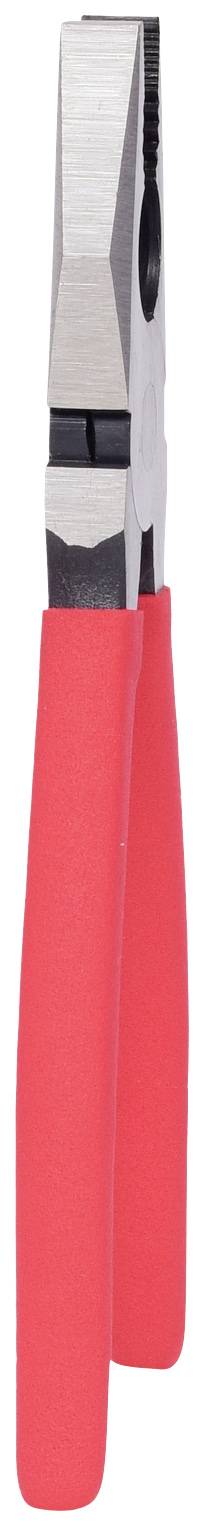 KS Tools 1151322 Kombizange 200mm DIN ISO 5748