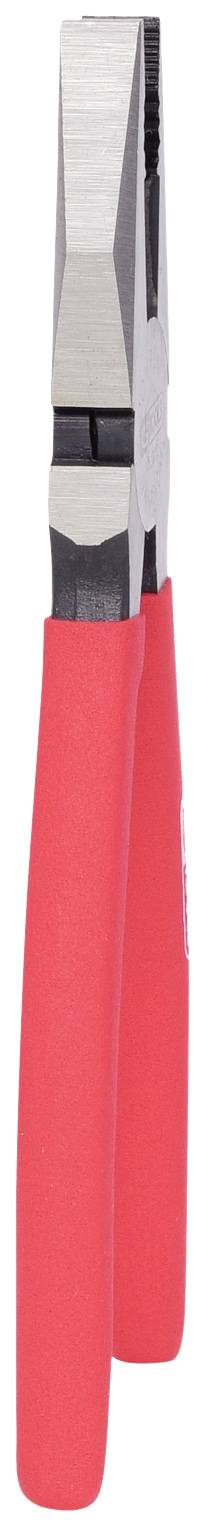 KS Tools 1151322 Kombizange 200mm DIN ISO 5748