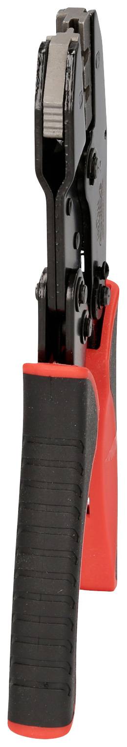 KS Tools 115.1515 1151515 Crimpzange 0.75 bis 1 mm²
