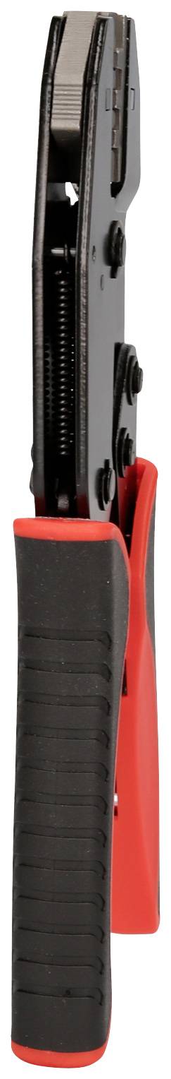 KS Tools 115.1595 1151595 Crimpzange 5 bis 6mm²
