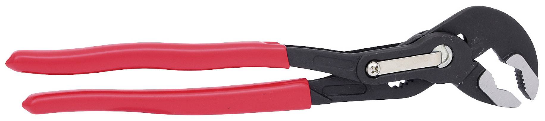 KS Tools 115.2010 1152010 Wasserpumpenzange