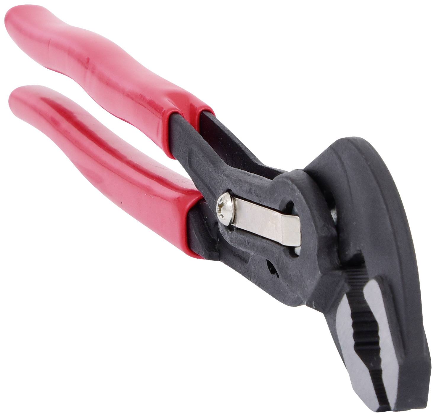 KS Tools 115.2010 1152010 Wasserpumpenzange