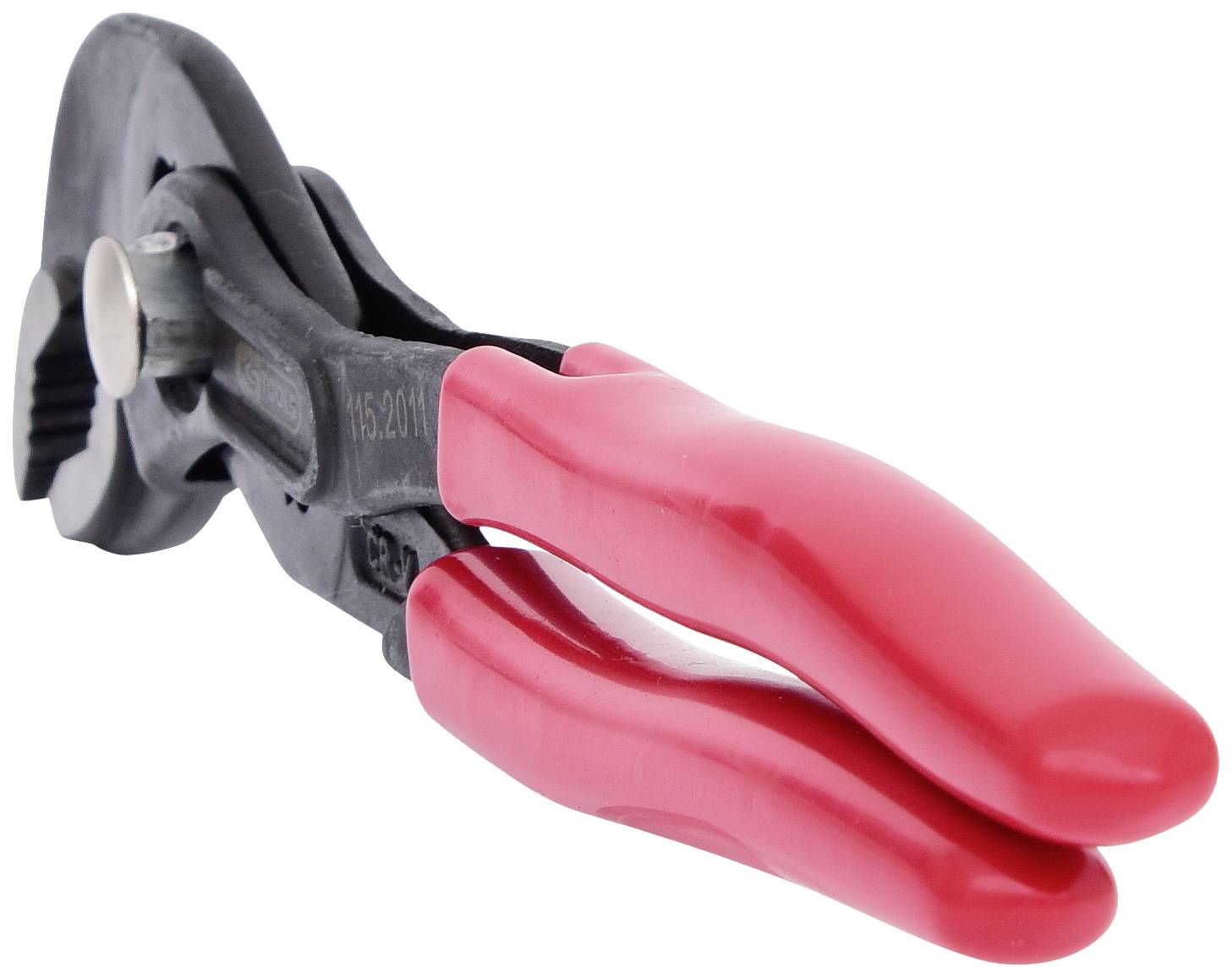 KS Tools 115.2011 1152011 Wasserpumpenzange