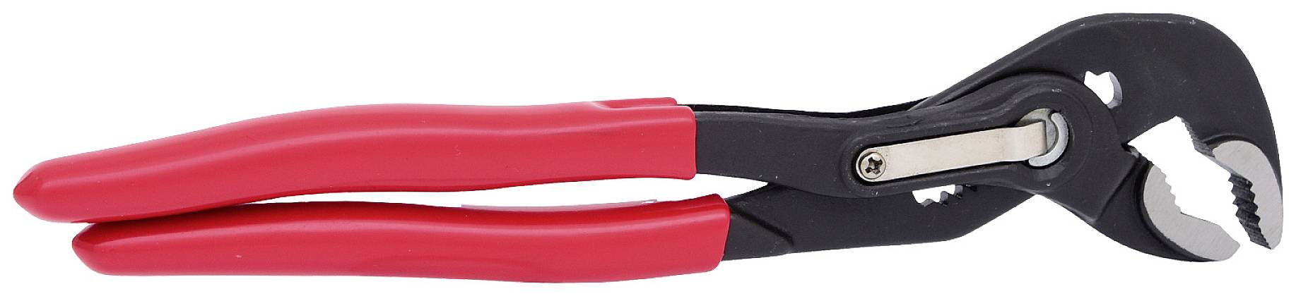 KS Tools 115.2011 1152011 Wasserpumpenzange