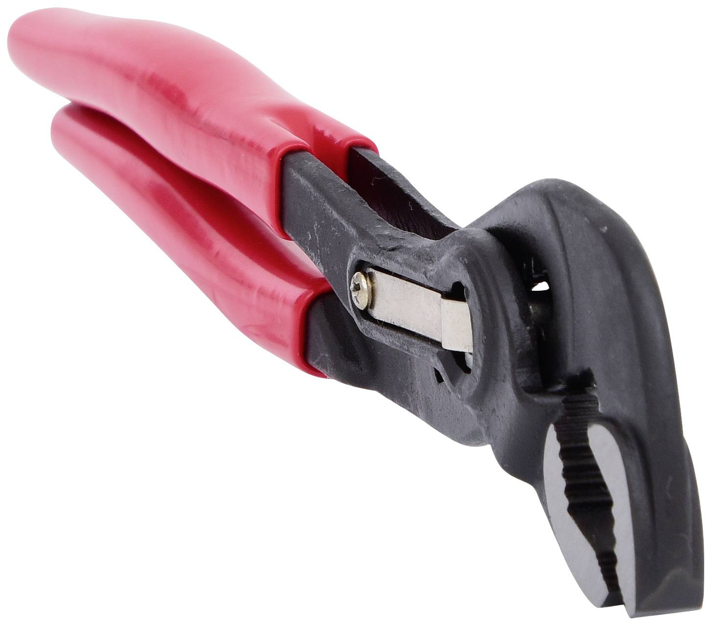 KS Tools 115.2011 1152011 Wasserpumpenzange