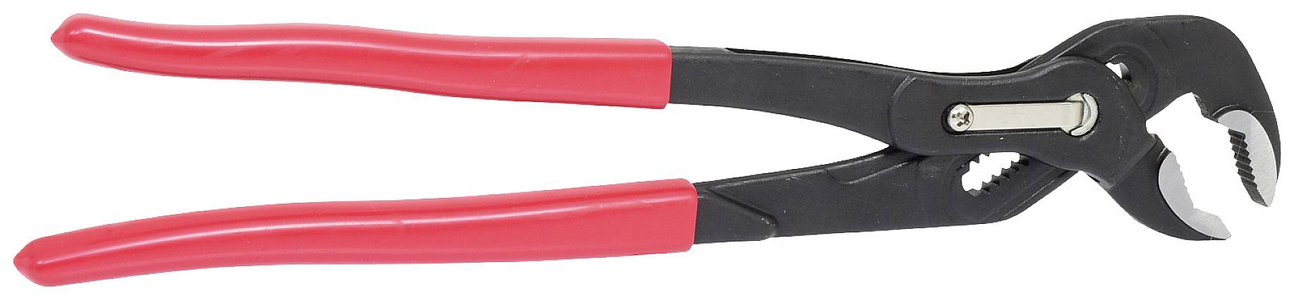 KS Tools 115.2012 1152012 Wasserpumpenzange